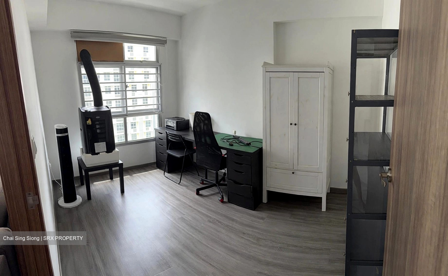 Blk 409B Northshore Residences II (Punggol), HDB 4 Rooms #639945431